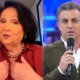 Dea Lucia faz revelacao e cita Luciano Huck ‘Diz respeito