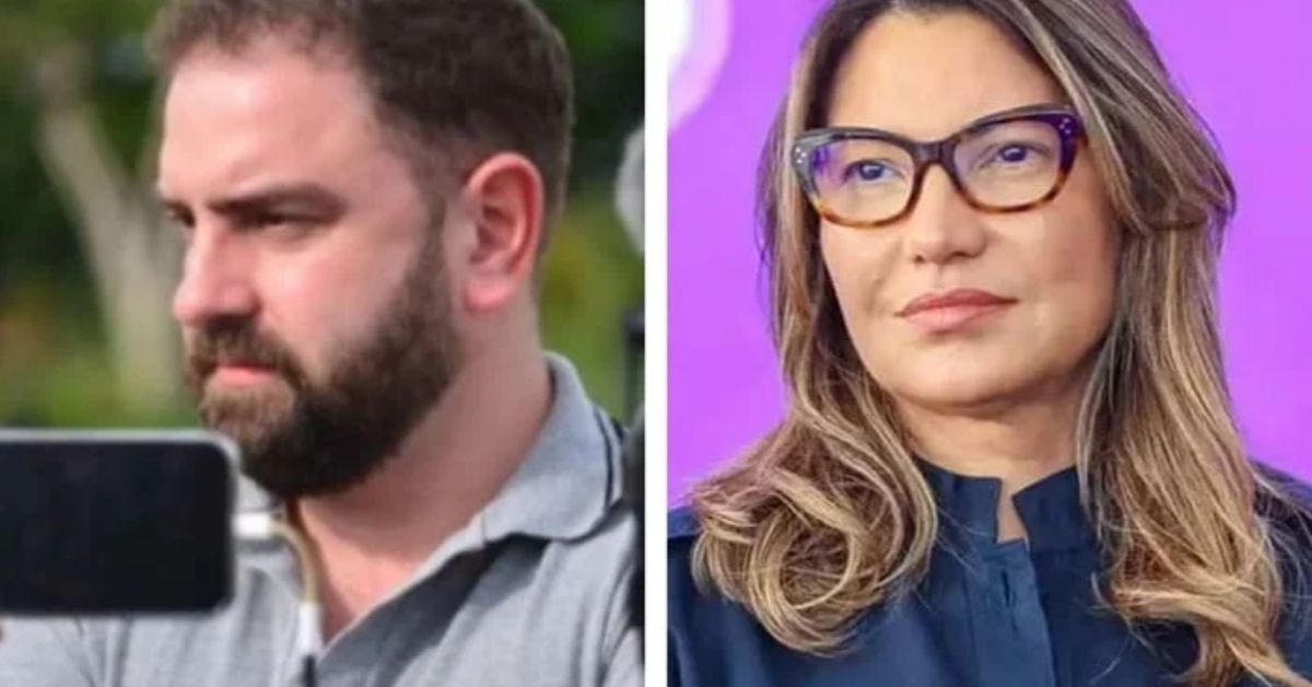 Defesa do filho de Lula emite nota apos supostas
