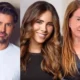 Delegada questiona namoro de Wanessa Condenado por agredir mulheres