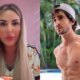 Deolane chama Fiuk de ‘mimado e o detona de todas
