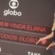 Diretor da Globo entrega bastidores da negociacao e confirma que