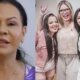 Dona Ruth aborda polemica do festival em homenagem a Marilia