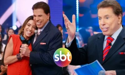 Dono do SBT Silvio Santos possui uma verdadeira fortuna veja