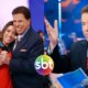 Dono do SBT Silvio Santos possui uma verdadeira fortuna veja