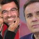 Eita Filho de Hebe Camargo revela motivo de grande magoa