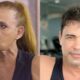 Eita Rita Cadillac revela passado com Zeze di Camargo e