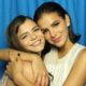 Ela cresceu Irma de Bruna Marquezine assume namoro e ganha