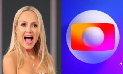 Eliana e testada pela Globo e mostra resultado impressionante