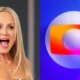 Eliana e testada pela Globo e mostra resultado impressionante
