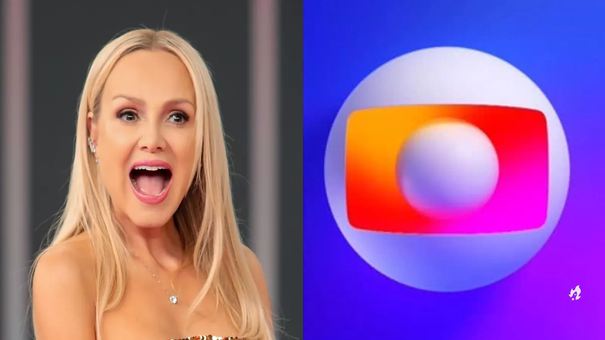 Eliana e testada pela Globo e mostra resultado impressionante