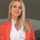 Eliana revela detalhes do novo programa na Globo semelhante ao