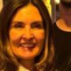 Em Paris para Olimpiadas Fatima Bernardes reencontra trigemeos pela primeira