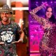 Em audio Tamires Assis expoe Davi Brito e afirma que