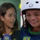 Em entrevista Rayssa Leal revela seu maior medo na