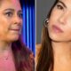 Em entrevista resgatada Silvia Abravanel conta sobre ter sido humilhada
