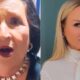 Em video Dona Dea se revolta com privilegios de Eliana