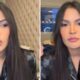 Em video Flay expoe ameacas que recebeu de ex marido Sem
