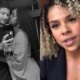 Em video Kevelin Gomes conta detalhes da traicao com Yuri