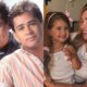 Em video Virginia Fonseca expoe ‘conversa macabra da filha com