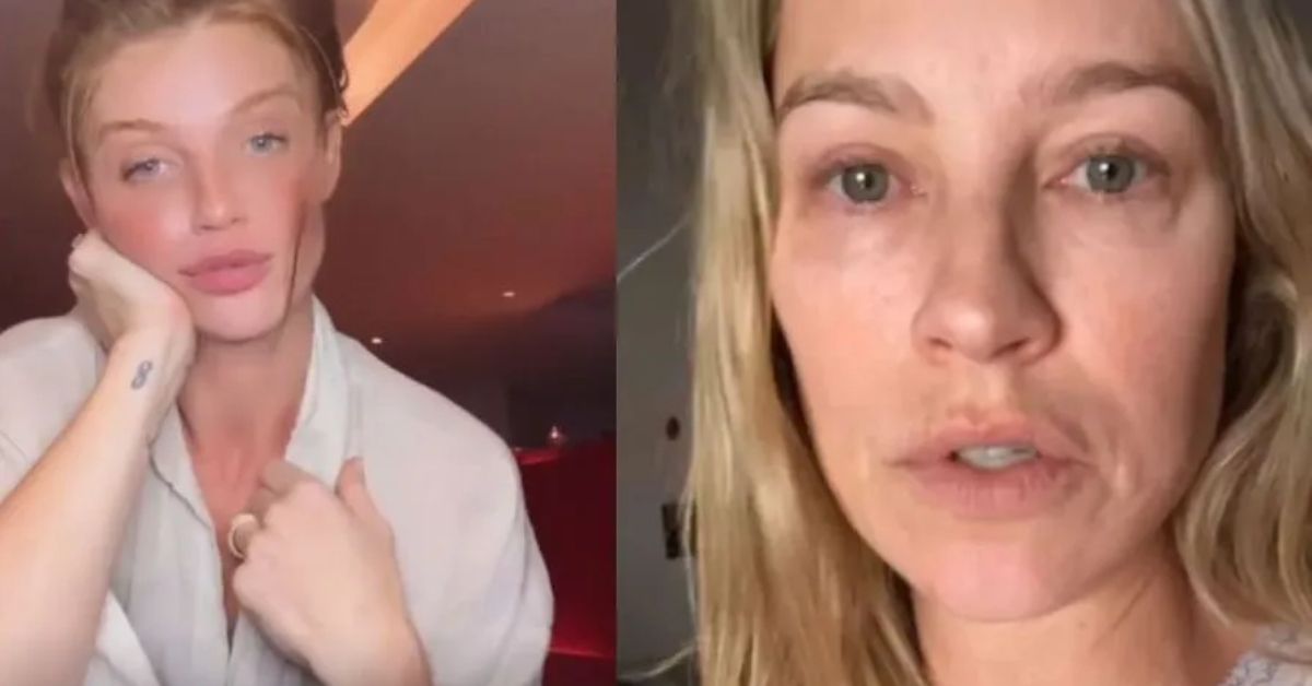 Esposa de Pedro Scooby alfineta Piovani e critica “lavar roupa suja” na web 31 Esposa de Pedro Scooby alfineta Piovani e critica lavar roupa