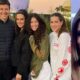 Esposa de Rodrigo Faro desabafa apos perda da primeira filha