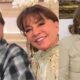 Esposa de Silvio Santos confirma noticia que o Brasil queria