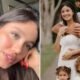 Esposa de Sorocaba gravida de gemeos e internada em hospital