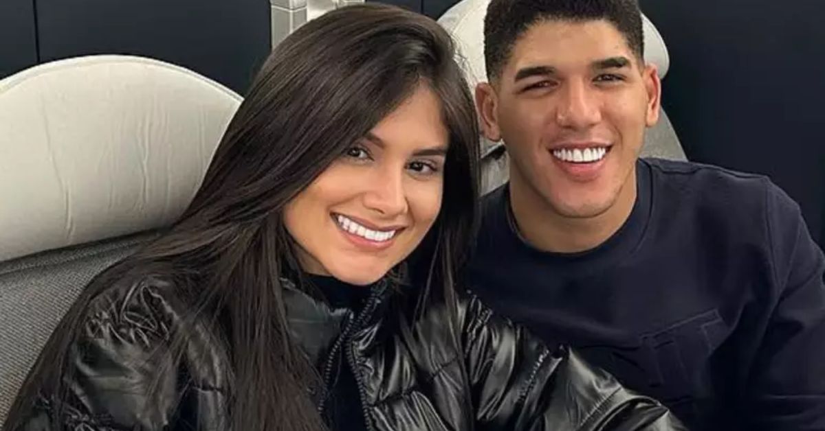 Essa foi a última foto postada do filho de Zé Vaqueiro, antes do bebê falecer 31 Essa foi a ultima foto postada do filho de Ze