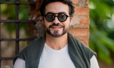 Esse e o valor astronomico do cache do padre Fabio