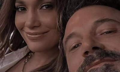 Esse e o valor milionario da fortuna de Ben Affleck