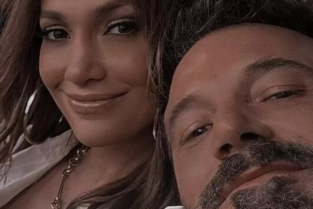 Esse é o valor milionário da fortuna de Ben Affleck; JLo quer metade no divórcio, diz site 31 Esse e o valor milionario da fortuna de Ben Affleck