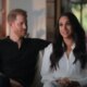 Esse seria o salario astronomico de Meghan Markle esposa do