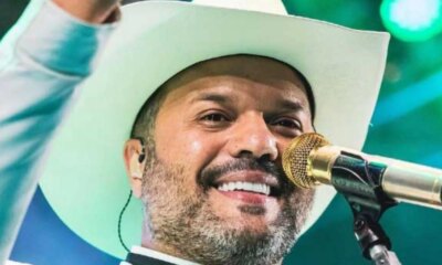 Esse seria o valor do cache do Padre Alessandro Campos