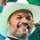 Esse seria o valor do cache do Padre Alessandro Campos