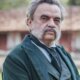 Esta e a rotina do ator Jose Dumont enquanto aguarda