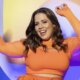 Este e o salario de Tati Machado na Globo alto