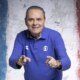 Este e o salario que o narrador Luis Roberto recebe