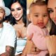 Este seria o presente dado por Neymar Jr apos reconciliacao