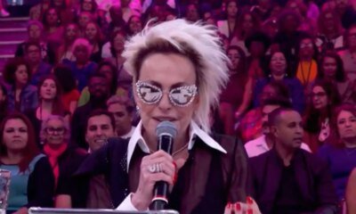 Este teria sido o valor dos oculos que Ana Maria