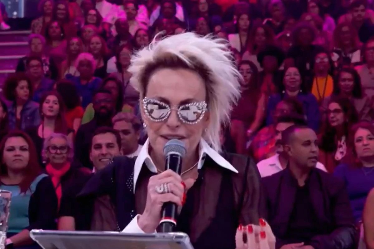 Este teria sido o valor dos oculos que Ana Maria