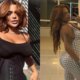 Ex BBB Paula Freitas nao sabe o que e tomar um