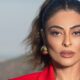 Ex Globo Juliana Paes rasga elogios a producao da Netflix sonho
