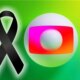 Ex apresentador da Globo falece e deixa o Brasil de luto