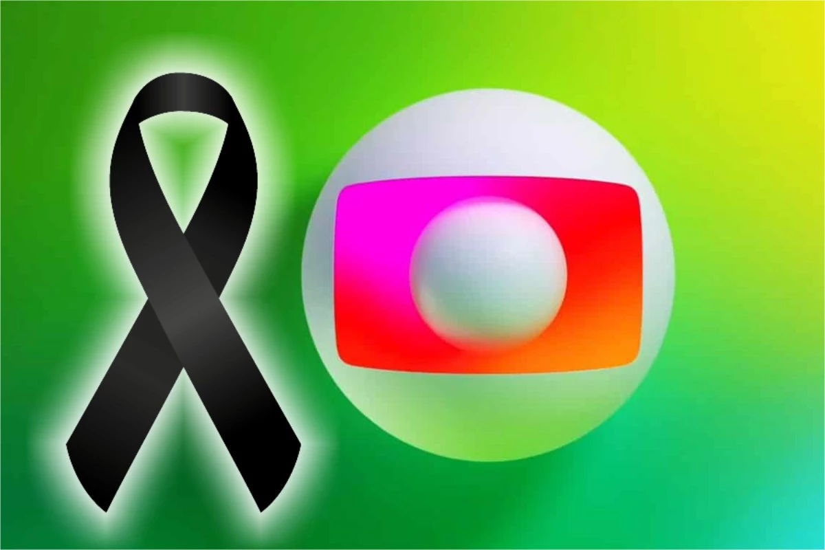 Ex-apresentador da Globo falece e deixa o Brasil de luto; ele chegou a ser socorrido, mas não resistiu 35 Ex apresentador da Globo falece e deixa o Brasil de luto