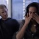 Ex funcionario de Meghan relatou momentos de horror deixando William furioso