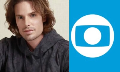 Ex gala da Globo Jonatas Faro larga carreira de ator e