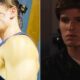 Ex gala de diversas novelas se afasta da carreira artistica e