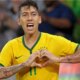 Ex jogador da Selecao Brasileira cria igreja evangelica vira pastor e