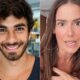 Ex marido de Deborah Secco conta novidade ao publico e
