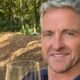 Ex piloto de F1 e irmao de Michael Schumacher Ralf surpreende